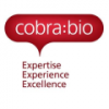 Cobra Biologics: against COVID-19